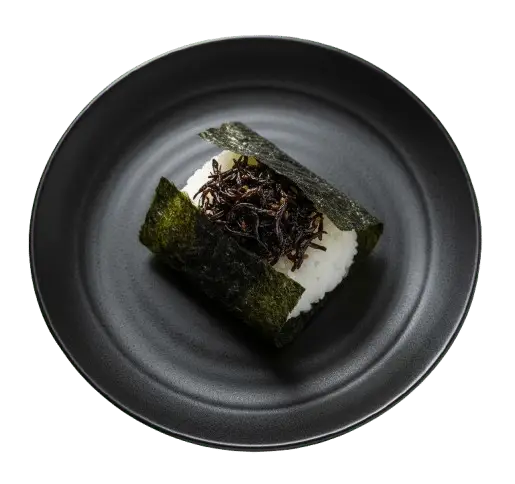 alt="参否両論: Where Authentic Japan Begins — Authentic Japanese dish served fresh."